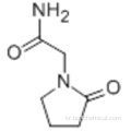 피라 세탐 CAS 7491-74-9